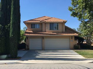 20320 Silktassel Rd, Riverside, CA 92508