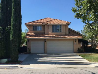 20320 Silktassel Rd, Riverside, CA, 92508