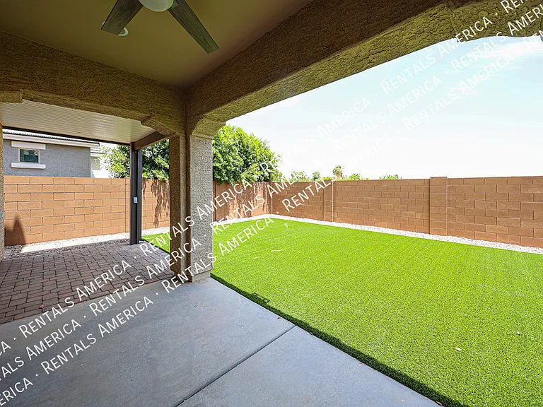 13487 N 174th Ave — Photo 45