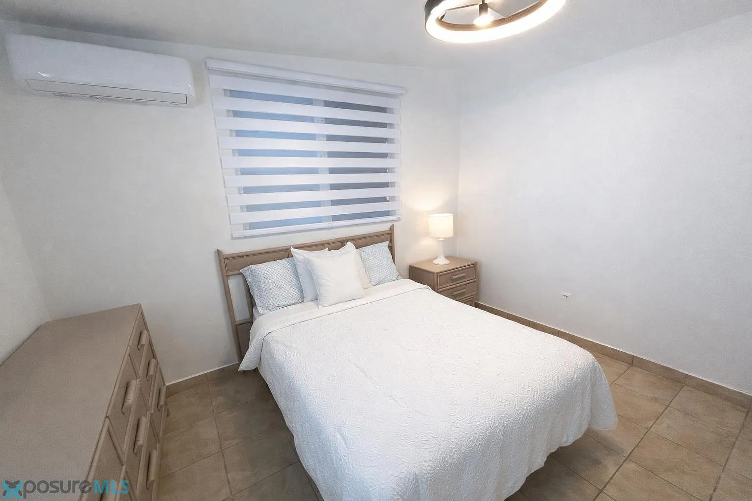 1 bed, 1.0 bath, 250 sqft, $795 — Photo 3