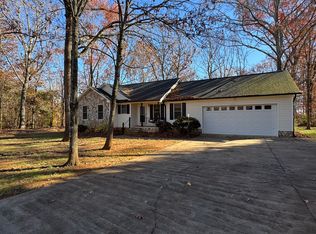 2055 Colorado Ct, Lincolnton, NC 28092