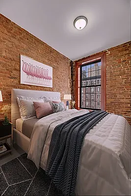 Rented by Platinum Properties | media 12