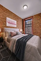 Rented by Platinum Properties