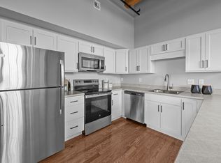 The Ellis Block, New Britain, CT 06051