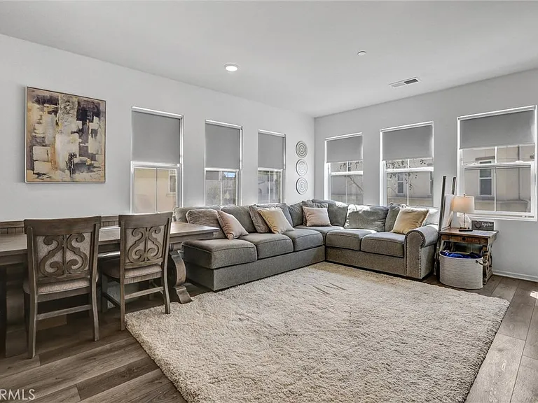 5200 Beachside Ln #112 — Photo 11