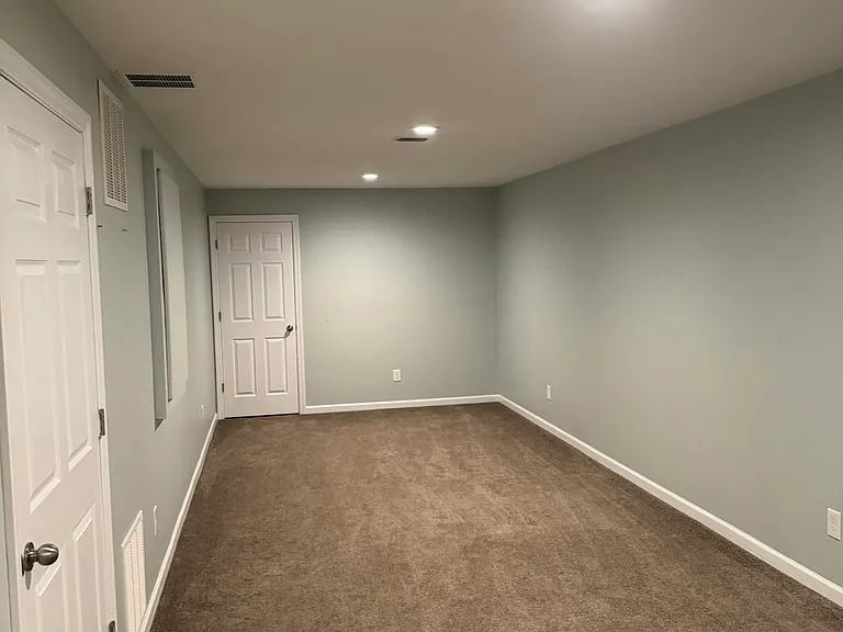 47 Nelson Dr #1 — Photo 22