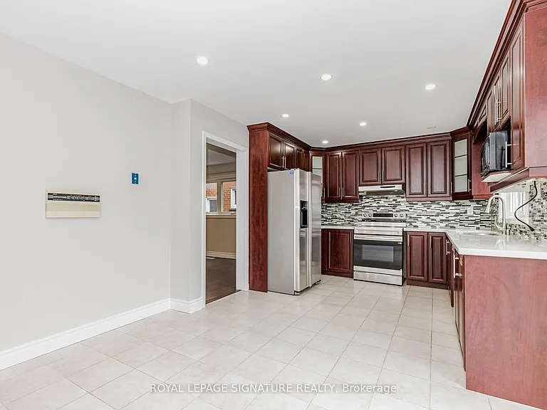 101 Hullrick Dr — Photo 13