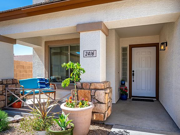 4th image of 2416 W Cordia Ln