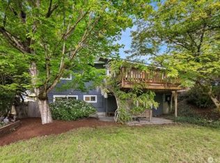 15871 NE 1st St #BASEMENT, Bellevue, WA 98008