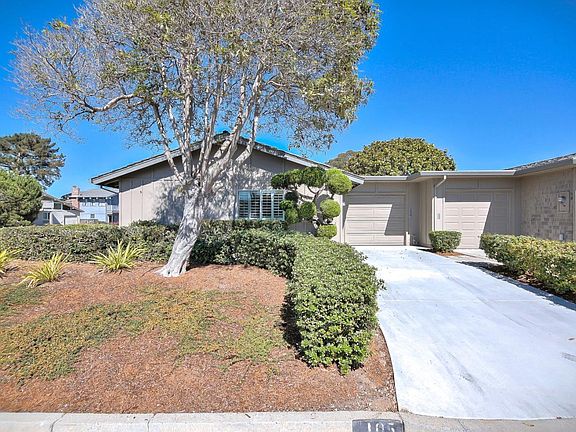 4th image of 105 Palo Alto Pl