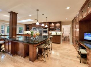 4833 Tula Ct, San Diego, CA 92122