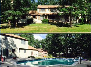 1 Breckenridge Dr, Berlin, NJ 08009