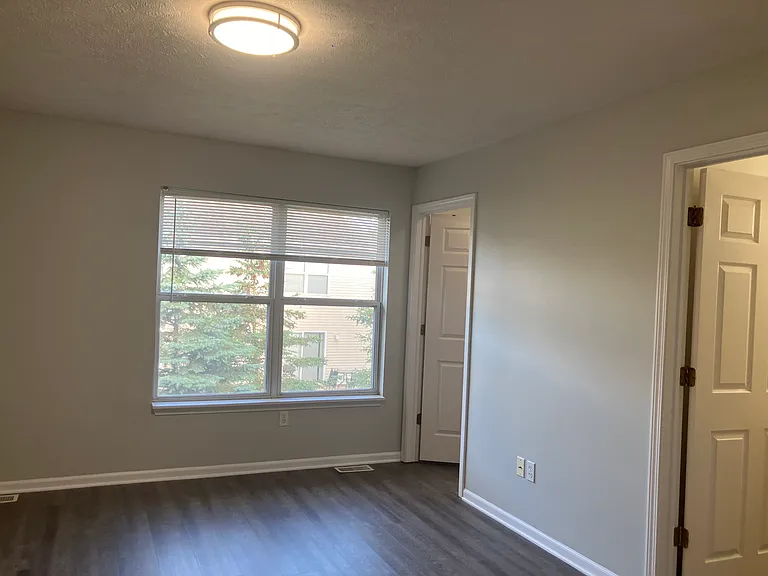 1789 Park Trl NE — Photo 20
