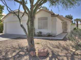 857 E Baylor Ln, Chandler, AZ 85225