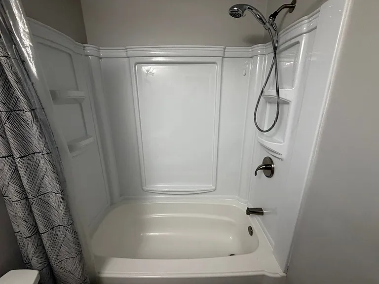 7900 S Tomlin Hill Rd — Photo 27