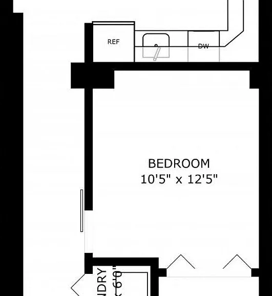 Library Lofts — Photo 20