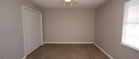 8436 Old Spanish Trail Rd — Photo 38