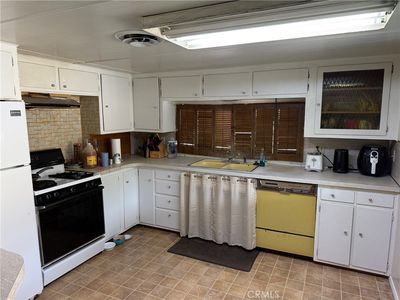 1731 W Lambert Rd Space 91, La Habra, CA, 90631