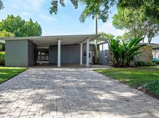 2148 Chippewa Trl, Maitland, FL 32751