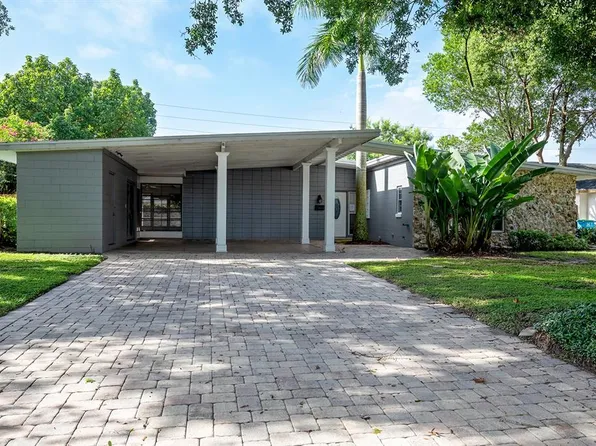 2148 Chippewa Trl, Maitland, FL 32751