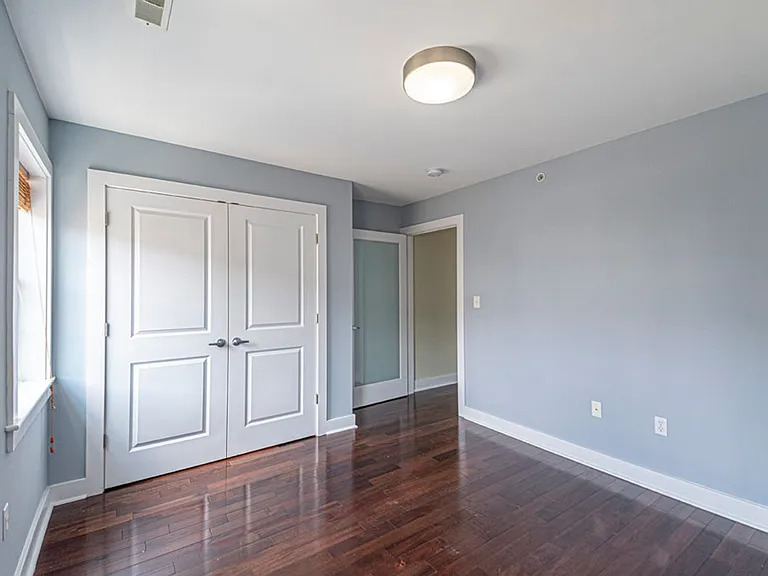 2620 Webster Street — Photo 9