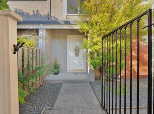 1106 Westmoreland Cir #1, Walnut Creek, CA 94596