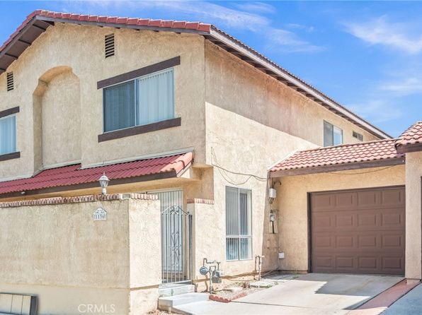 1136 Calle Linares, Duarte, CA 91010