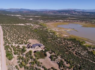 7354 W Boulder Blvd #146, Neola, UT 84066