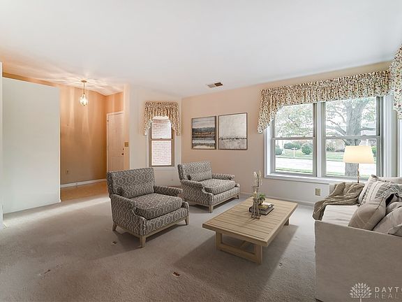 2nd image of 1779 Rosina Dr