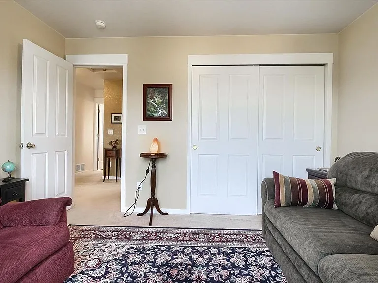 13246 Shadow Canyon Trl — Photo 12