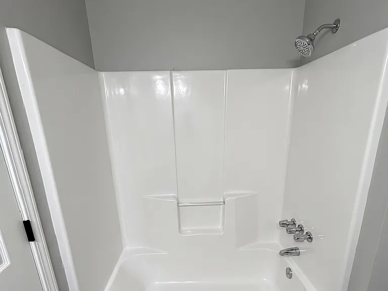 431 Sentry Oaks Dr — Photo 18
