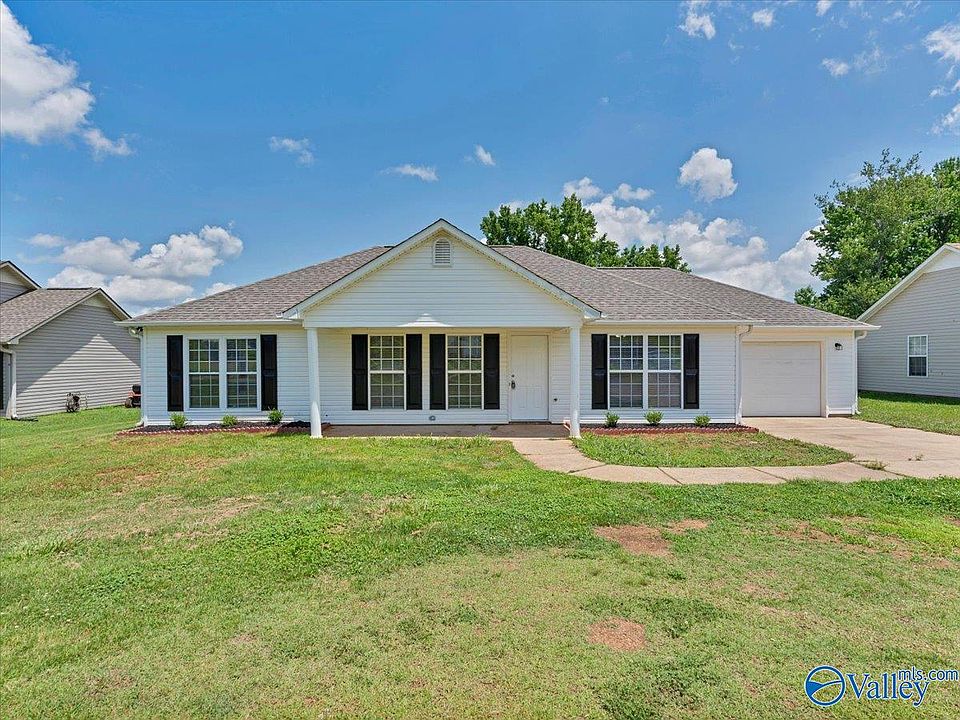 1st image of 28221 Nuke Whitt Ln