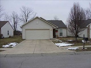 1st image of 5457 Lake Boggs St