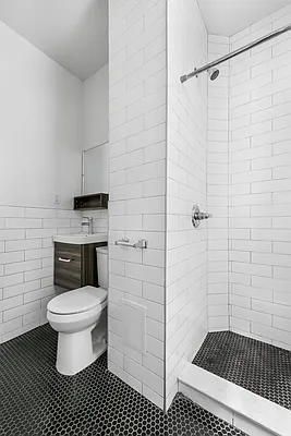 Rented by BH Brokerage Group | media 16