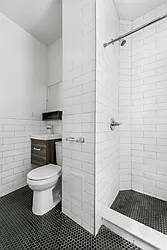 Rented by BH Brokerage Group