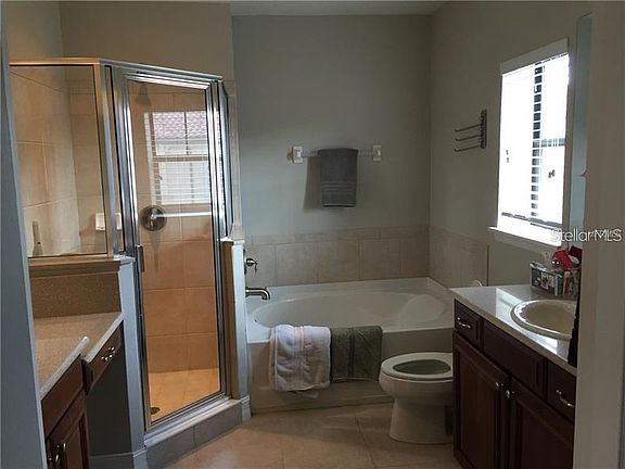 5th image of 4900 San Marino Cir