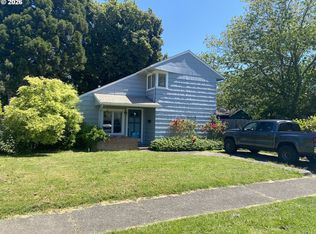 2963 Alder St, Eugene, OR 97405