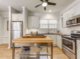 413 Pine St NE #413, Atlanta, GA 30308