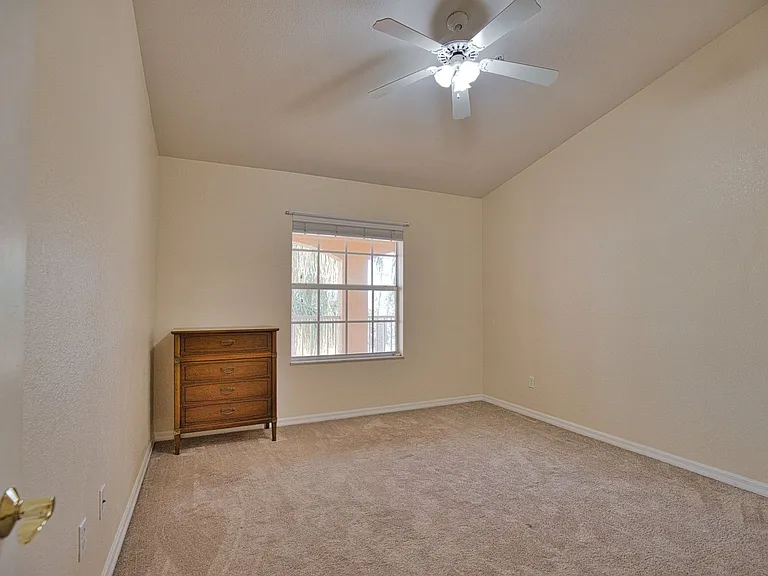 150 L Pavia Blvd #32 — Photo 22