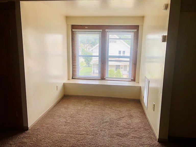 77 E Patterson Ave — Photo 14