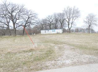 102 K Rd, Livermore, IA 50558