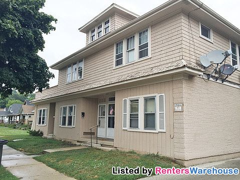 2nd image of 1414 N 68th St #A