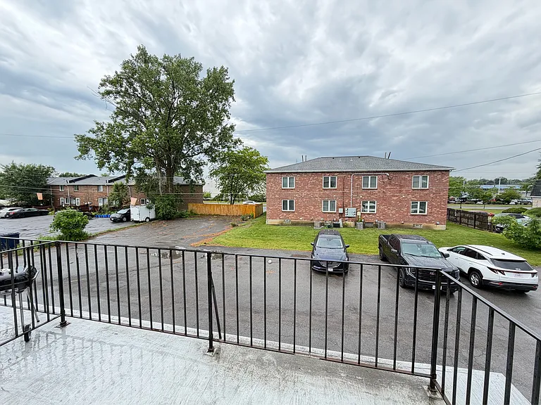 132 Denrose Dr — Photo 14