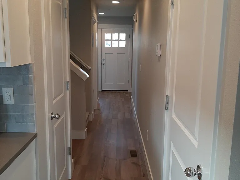 7118 SE Fern Ave — Photo 4