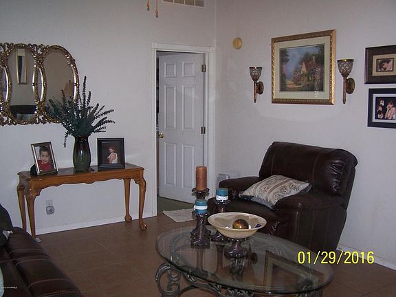 3rd image of 2465 S Hillert Dr