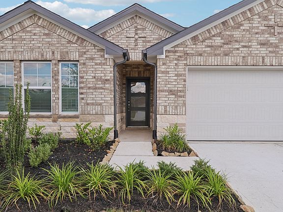 4-custom-Houston - Southwinds-2550 Bay Winds Ln Baytown TX 77523-004.jpg