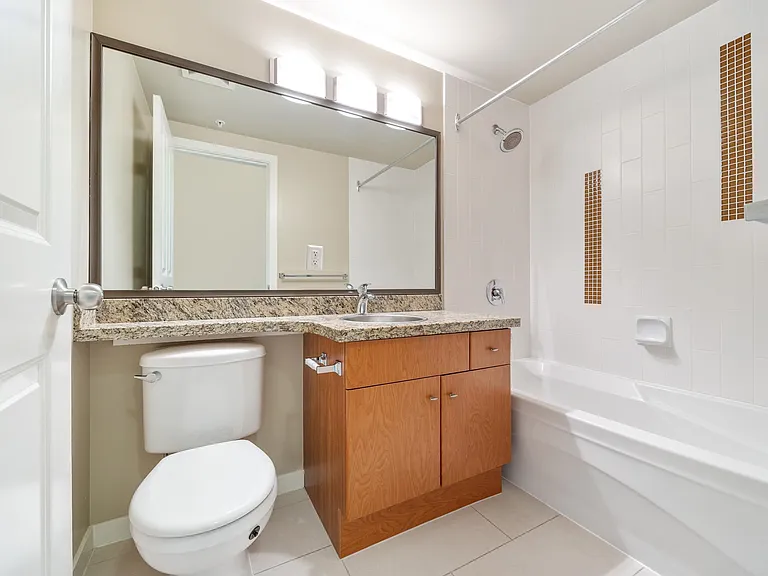 511 Rochester Ave #1004 — Photo 9