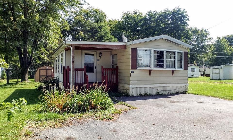 1st image of 633 Kelly Dr
