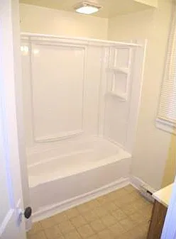2 bed, 1100 sqft, $1,225 — Photo 4