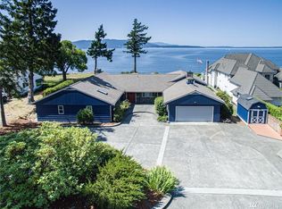 508 Bayside Rd, Bellingham, WA 98225